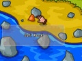 بازی ClickVenture: Castaway آنلاین