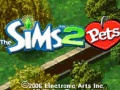 بازی Sims 2 Pets آنلاین
