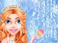 بازی ﻮﻟﻮﭼﻮﮐ ﺲﺴﻧﺮﭘ ﯽﻧﺎﻄﯿﻗ ﯼﺎﻫﻮﻣ  آنلاین