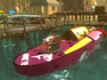 بازی Hydro Racing 3D آنلاین