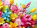 بازی ﯽﯾﻮﻣ ﻩﺭﺍ ﯼﺭﺎﮐ ﺖﺒﻨﻣ ﻩﺭﺍ ﻝﺯﺎﭘ ﯼﺎﻫ ﻞﮔ  آنلاین