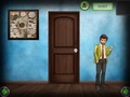 بازی Amgel Easy Room Escape 177 آنلاین