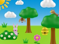 بازی World of Alice ﻥﺩﺮﮐ ﺍﺪﯿﭘ ﻭ ﻮﺠﺘﺴﺟ  آنلاین