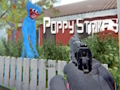 بازی Poppy Strike 3 آنلاین