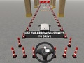 بازی Real Drive ﯼﺪﻌﺑ ﻪﺳ ﮓﻨﯿﮐﺭﺎﭘ ﯼﺎﻫ ﯼﺯﺎﺑ  آنلاین