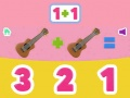 بازی 1+1  آنلاین