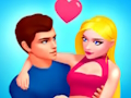 بازی Bestie Breakup - ﺪﯿﻨﮐ ﺍﺮﺟﺍ ﻖﺸﻋ ﯼﺍﺮﺑ آنلاین