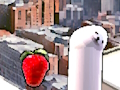 بازی EggDog ﺪﺷ ﺪﯾﺪﻤﺗ آنلاین