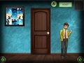 بازی Amgel Easy Room Escape 181 آنلاین