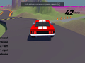 بازی Drift Master 3D آنلاین