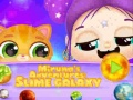 بازی ﻦﺠﻟ ﻥﺎﺸﮑﻬﮐ :ﺎﻧﻭﺮﯿﻣ ﯼﺎﻫﺍﺮﺟﺎﻣ  آنلاین