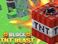 بازی TNT Blast ﮎﻮﻠﺑ  آنلاین