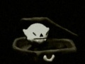 بازی VAMPI 3D آنلاین