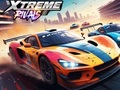 بازی Xtreme ﯼﺎﺒﻗﺭ آنلاین
