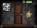 بازی Amgel Easy Room Escape 183 آنلاین
