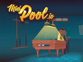 بازی MiniPool. io  آنلاین