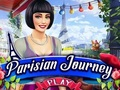 بازی ﺲﯾﺭﺎﭘ ﺮﻔﺳ  آنلاین