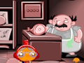 بازی Monkey Go Happy Stage 403  آنلاین