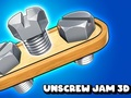 بازی ﺪﯿﻨﮐ ﺯﺎﺑ ﺍﺭ Jam 3d ﭻﯿﭘ  آنلاین