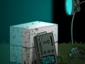 بازی Submachine 7: ﻪﺘﺴﻫ  آنلاین