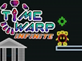 بازی Time Warp Infinite آنلاین