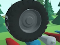 بازی Smash Smash 3D آنلاین