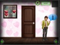 بازی Amgel Easy Room Escape 185 آنلاین