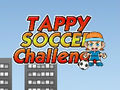 بازی Tappy ﻝﺎﺒﺗﻮﻓ ﺶﻟﺎﭼ  آنلاین