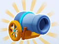 بازی Craft Craft Run: ﺡﻼ﻿ﺳ ﯼﺯﻮﺳ ﺶﺗﺁ آنلاین