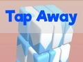 بازی ﺪﯿﻧﺰﺑ ﻪﺑﺮﺿ Away ﯼﻭﺭ  آنلاین