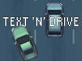 بازی N' Drive' ﻦﺘﻣ  آنلاین