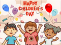 بازی ﮎﺭﺎﺒﻣ ﮎﺩﻮﮐ ﺯﻭﺭ :ﯽﯾﻮﻣ ﻩﺭﺍ ﯼﺭﺎﮐ ﺖﺒﻨﻣ ﻩﺭﺍ ﻝﺯﺎﭘ  آنلاین
