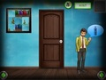 بازی Amgel Easy Room Escape 187 آنلاین