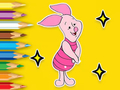 بازی ﮏﻨﮐﺩﺎﺑ ﺎﺑ ﻪﭽﮐﻮﺧ :ﯼﺰﯿﻣﺁ ﮓﻧﺭ ﺏﺎﺘﮐ  آنلاین