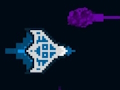 بازی Battle Universe 2d آنلاین