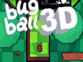 بازی Bug Ball 3D آنلاین