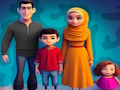 بازی ﯽﯾﺎﺗﻭﺩ ﺭﺍﺮﻓ آنلاین