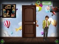بازی Amgel Easy Room Escape 188 آنلاین