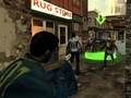 بازی Fallout: Wasteland Survival  آنلاین