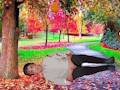 بازی ﯽﻤﺧﺯ ﺩﺮﻣ ﮏﯾ ﺕﺎﺠﻧ  آنلاین