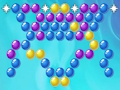 بازی Bubble Shooter Classic آنلاین