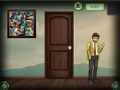 بازی Amgel Easy Room Escape 190 آنلاین