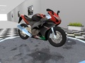 بازی ﺖﻠﮑﯿﺳ ﺭﻮﺗﻮﻣ ﮏﯿﻓﺍﺮﺗ ﻪﻘﺑﺎﺴﻣ  آنلاین