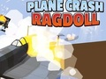 بازی ﺎﻤﯿﭘﺍﻮﻫ ﻁﻮﻘﺳ Ragdoll ﺯﺎﺳ ﻪﯿﺒﺷ  آنلاین
