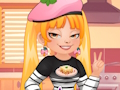 بازی Roxie ﻪﻧﺎﺧﺰﭙﺷﺁ ﻦﯿﻓﺎﻣ  آنلاین