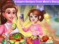 بازی 2 ﻥﺎﻣﺎﻣ ﺕﺍﺮﻃﺎﺧ  آنلاین