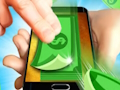 بازی ﺪﻧﻮﺷ ﯽﻣ ﺪﻨﻤﺗﻭﺮﺛ ﻥﺍﺪﻨﻤﺗﻭﺮﺛ :ﻒﯿﺜﮐ ﻝﻮﭘ  آنلاین