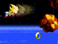 بازی ﺖﺳﺍ ﻩﺪﺷ ﯼﺯﺎﺳﺯﺎﺑ The Doomsday Zone ﯼﺯﺎﺑ  آنلاین