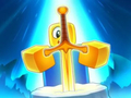 بازی Roblox: ﺪﯿﺸﮑﺑ ﺍﺭ ﺩﻮﺧ ﺮﯿﺸﻤﺷ  آنلاین