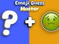 بازی emoji ﺩﺎﺘﺳﺍ ﺱﺪﺣ! آنلاین